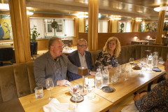 Raw20231212 CC  Captainsdinner 0226