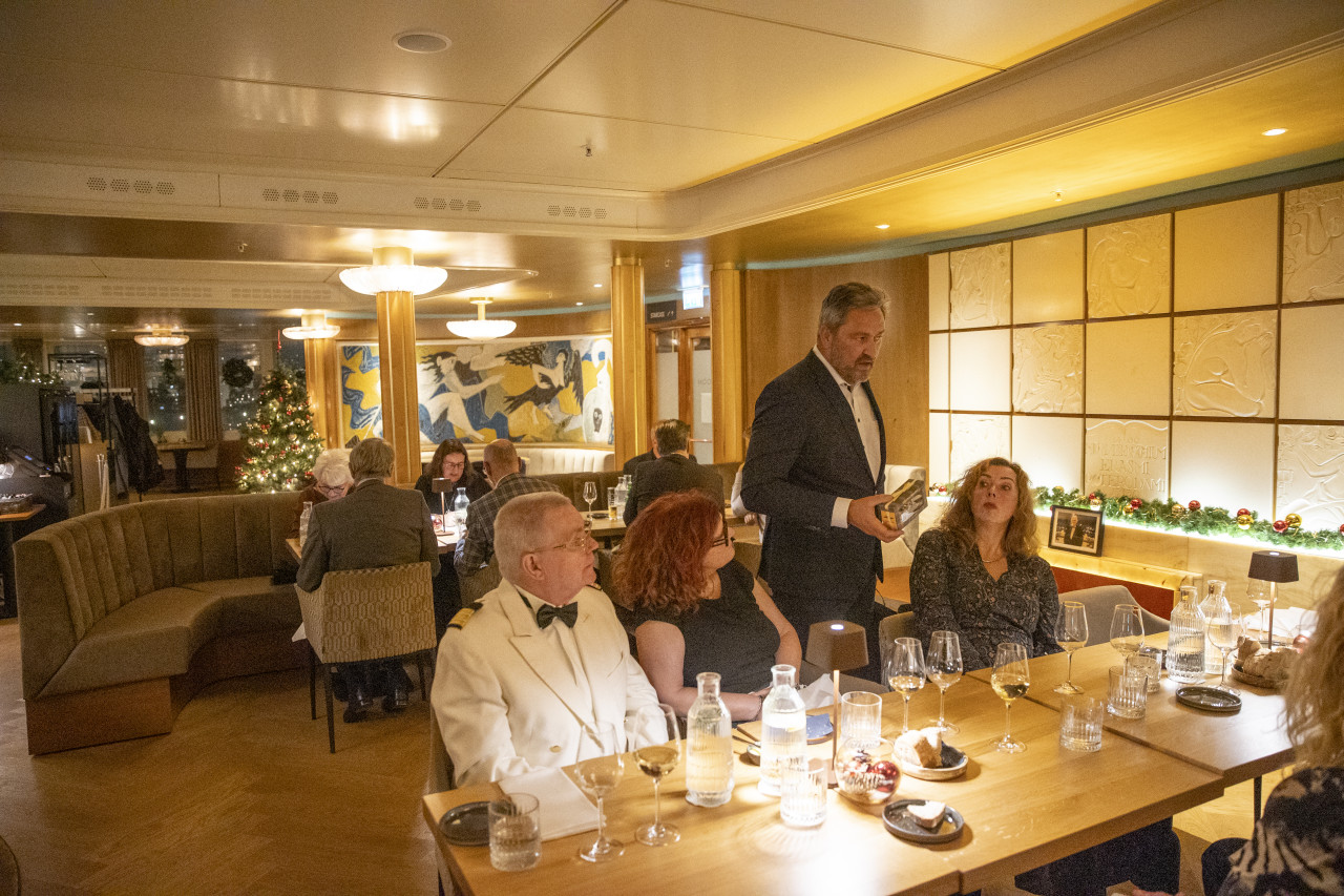 Raw20231212 CC  Captainsdinner 0235